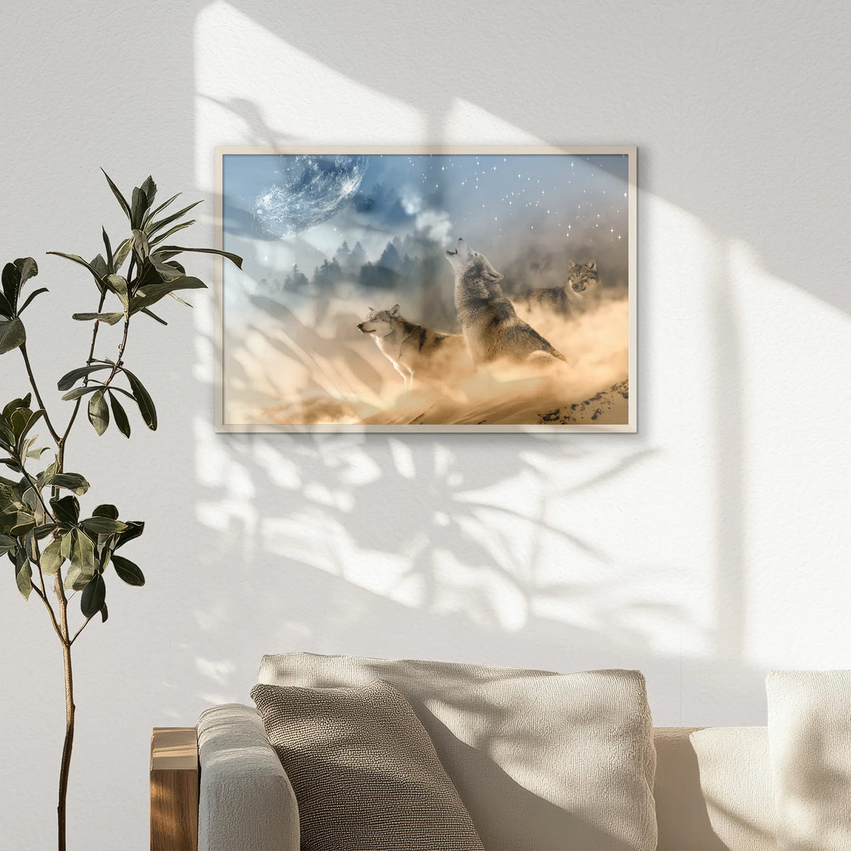 PN-093W062