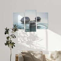 AL-180T120