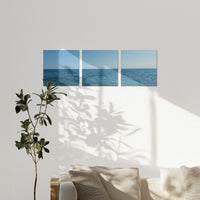 AL-210S070