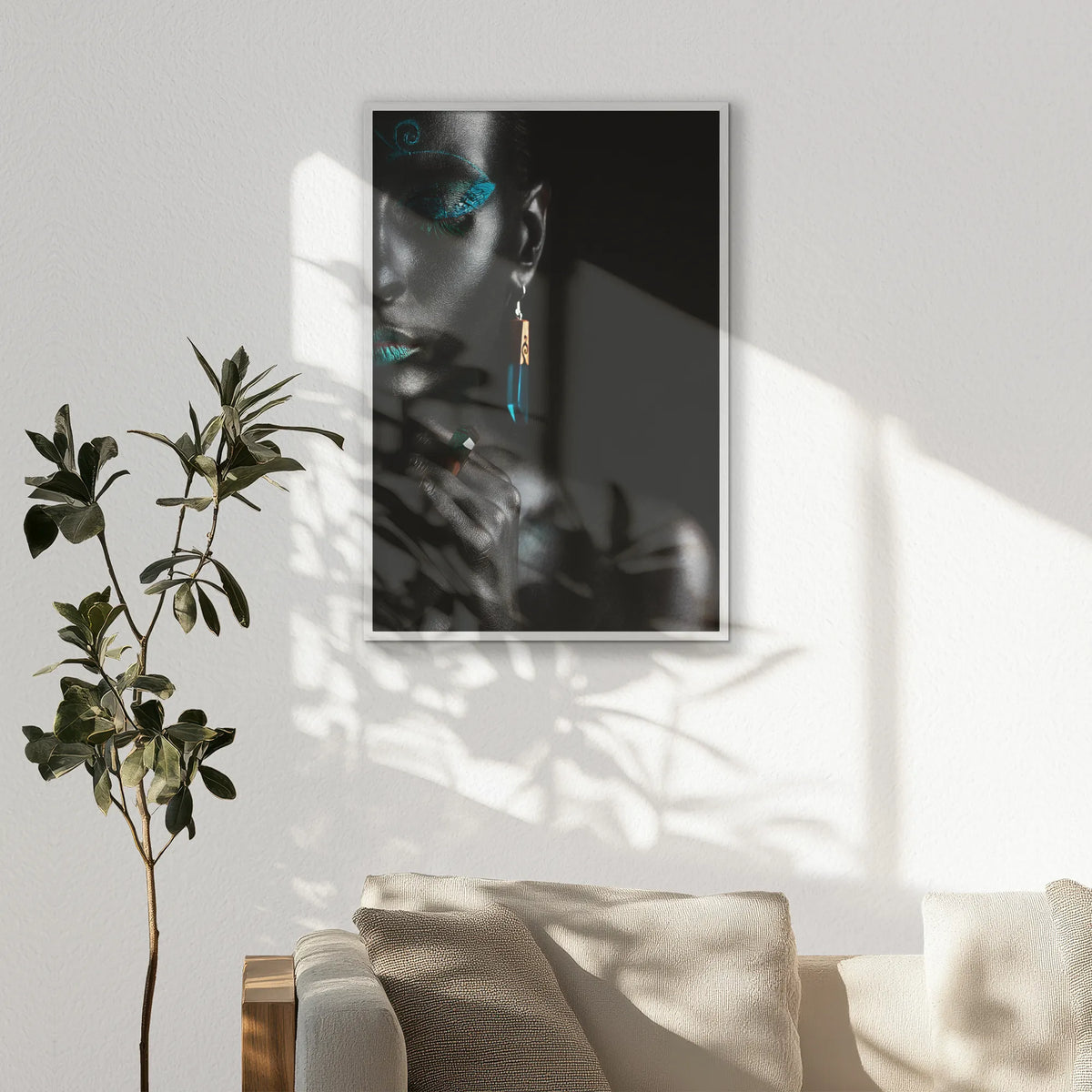 PW-070W100
