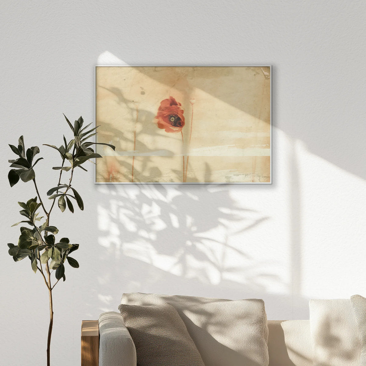 PS-100W070