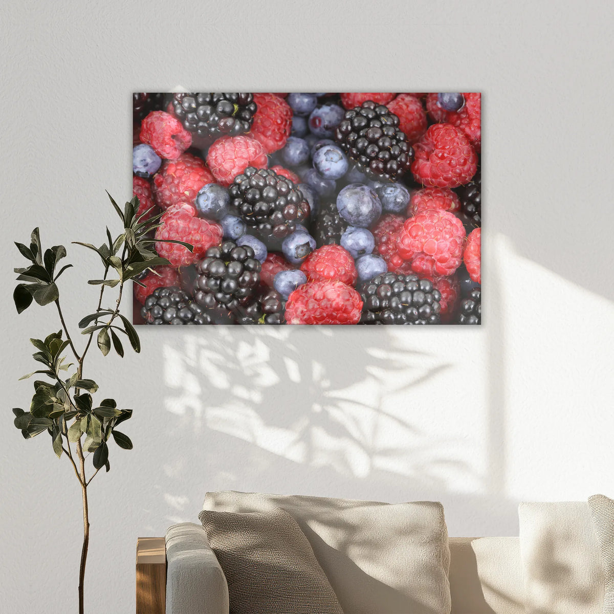 LW-120W080