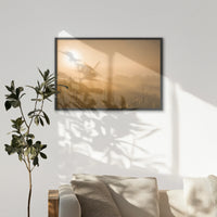LWB100W070