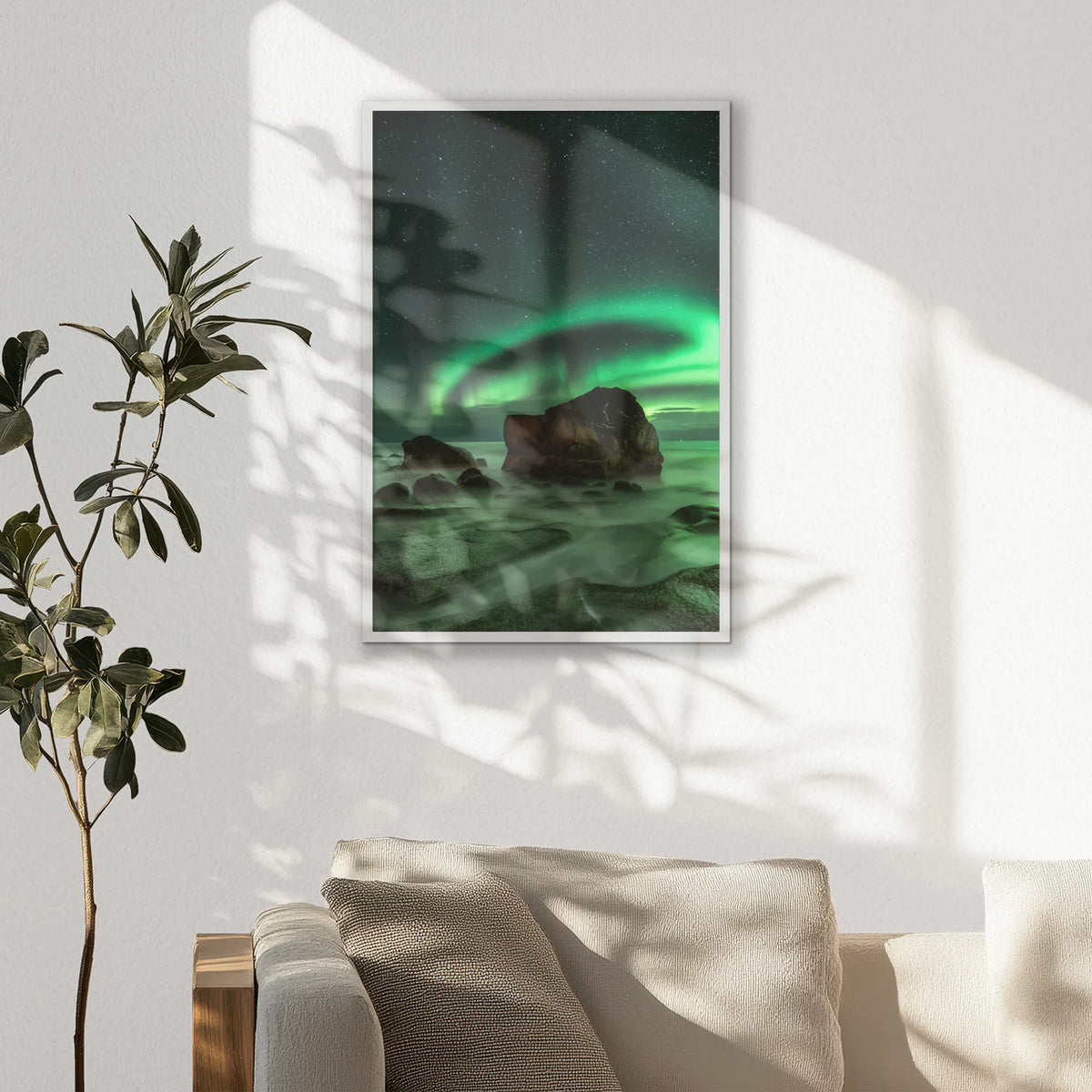 PW-062W093