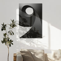 AC-080W120