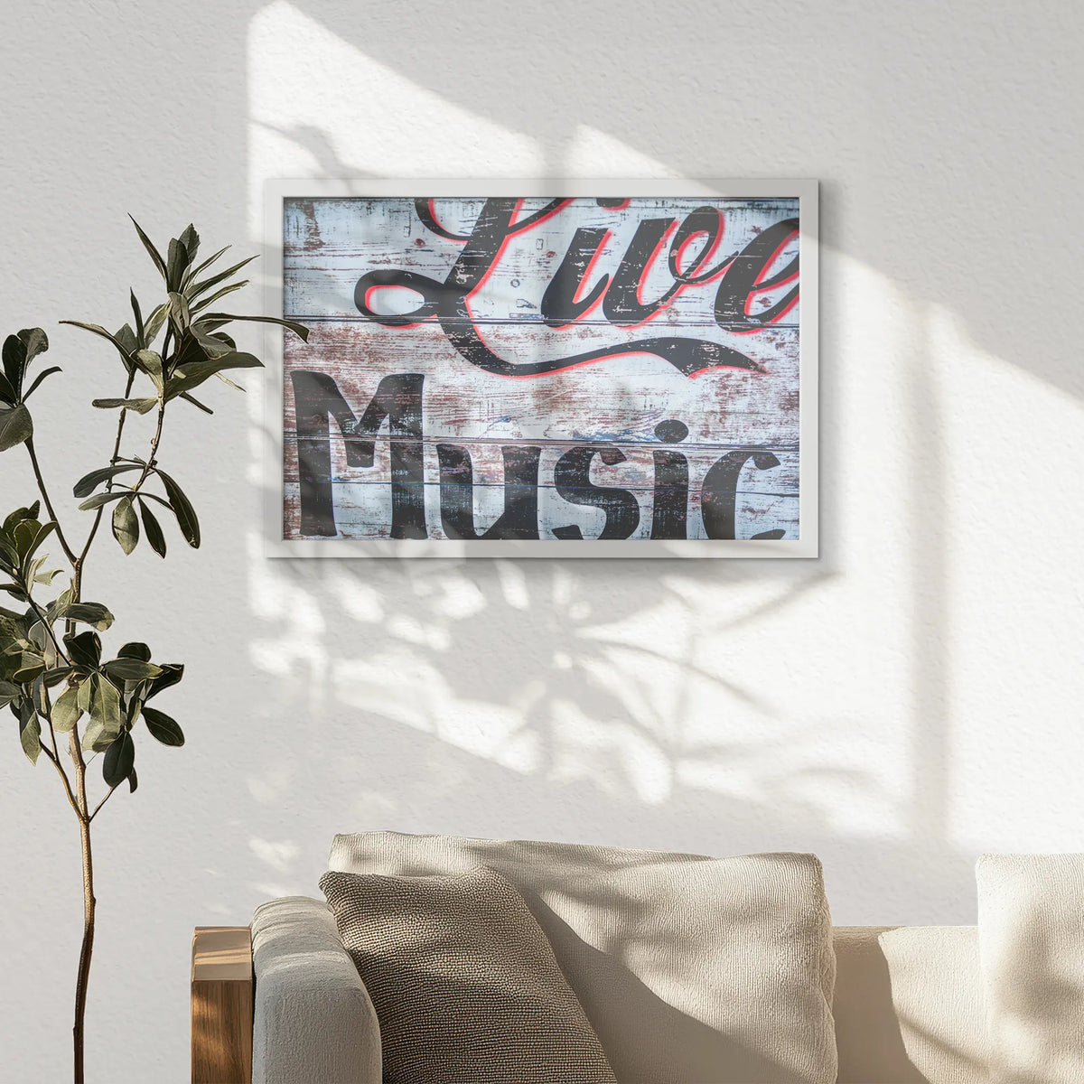 LWW060W040