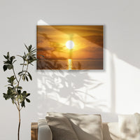 PS-100W070