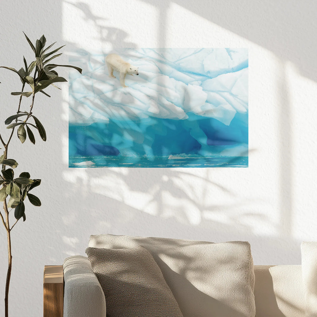 PO-045W030