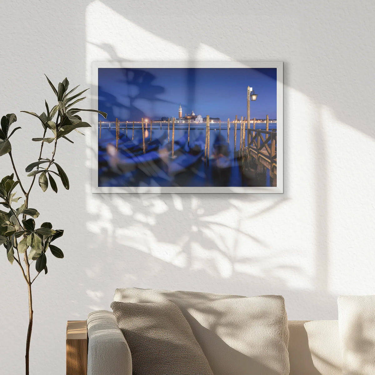 PW-060W040