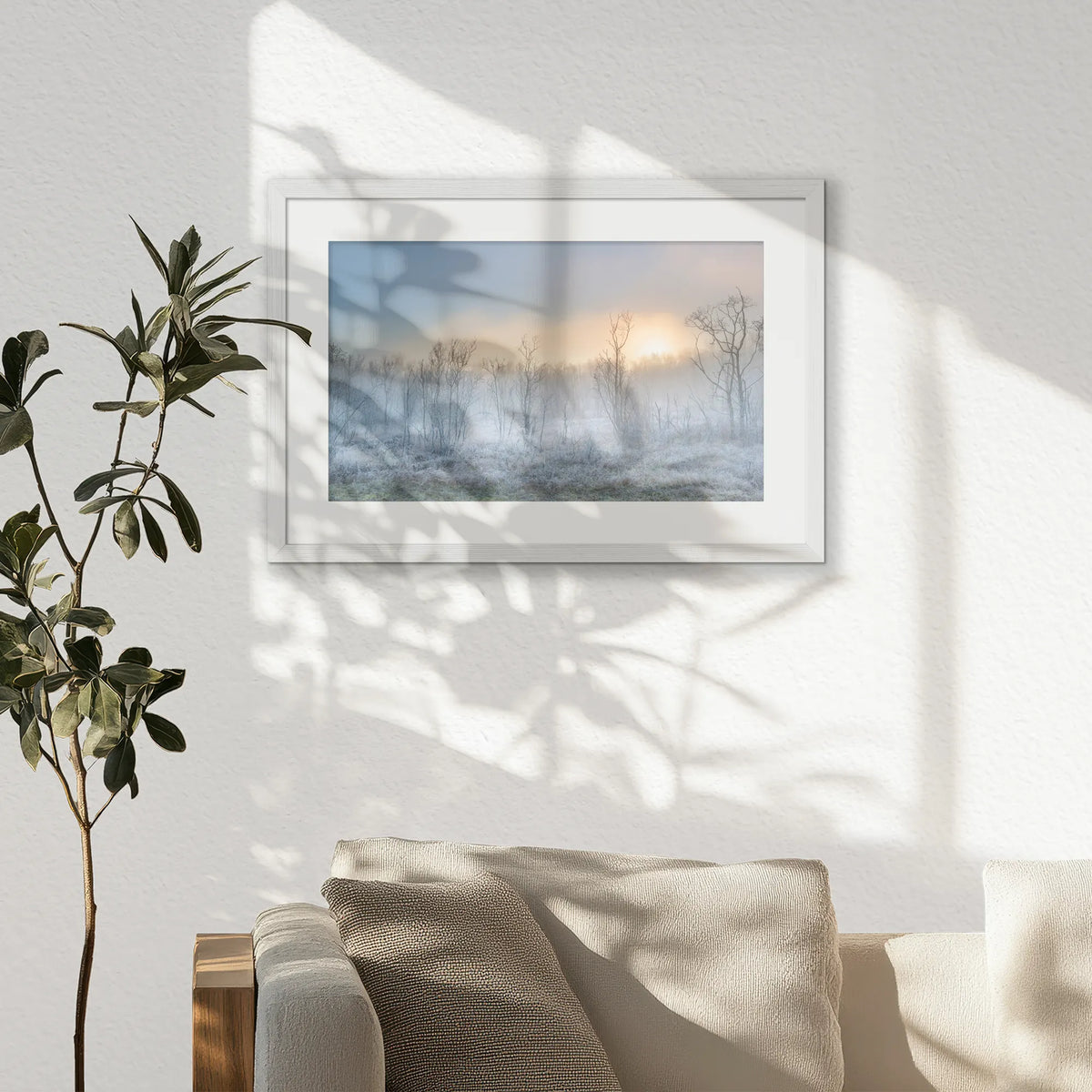 PWP060W040