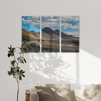 LW-180R120