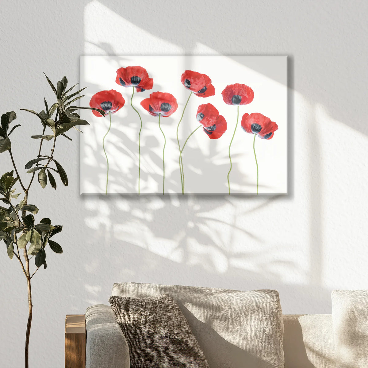 LW-060W040