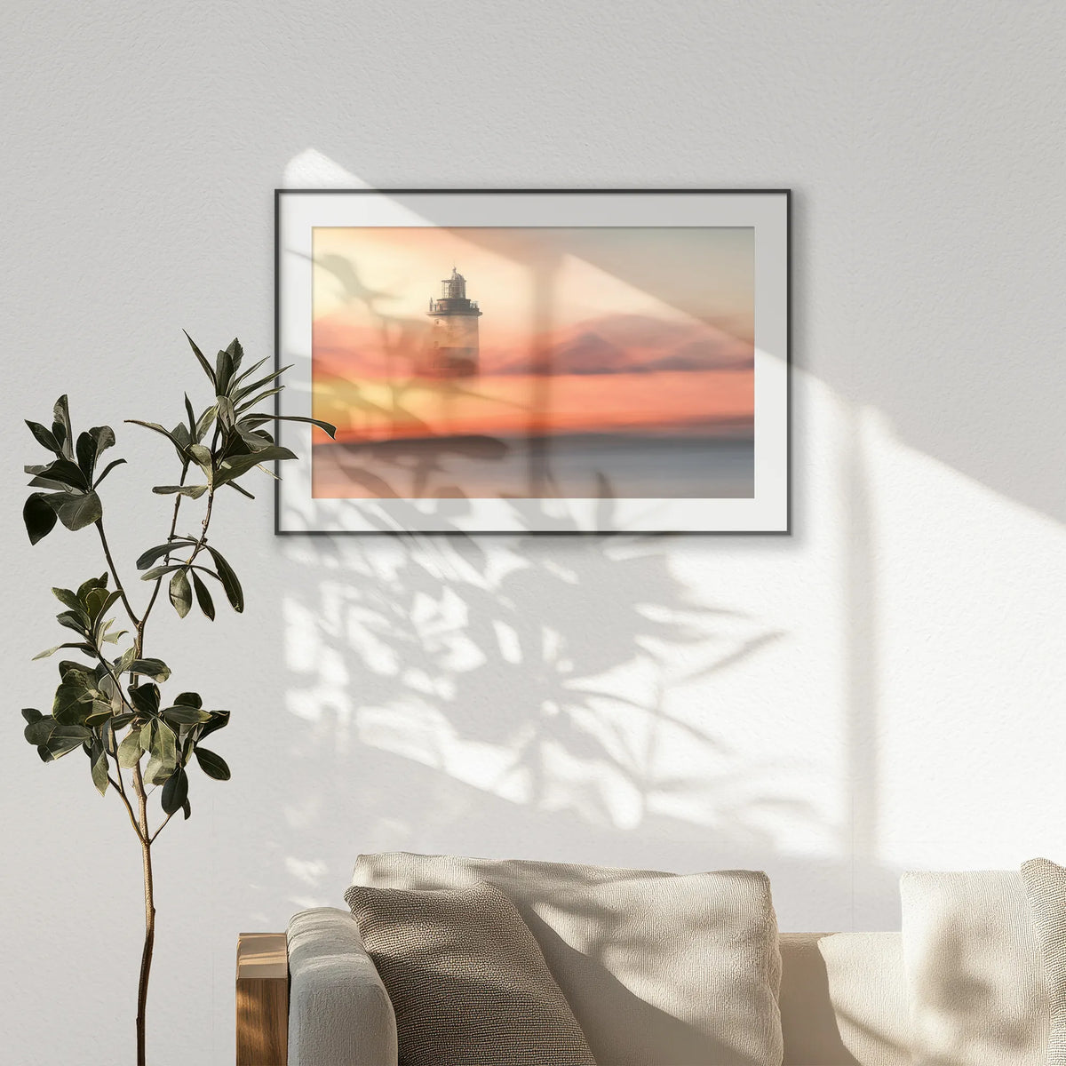 PBP120W080