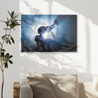 AL-045W030