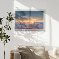 PW-060W040
