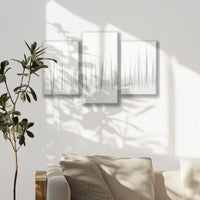 LW-060T040