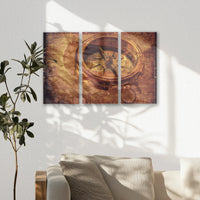 AL-060R040