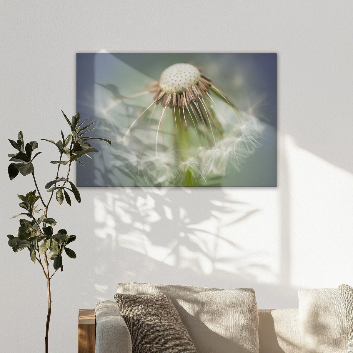 LW-120W080