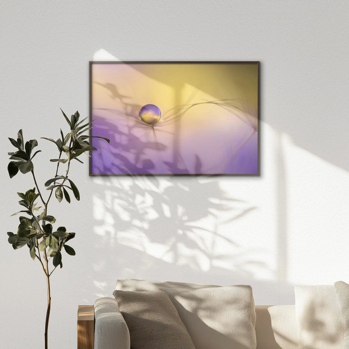LWN120W080