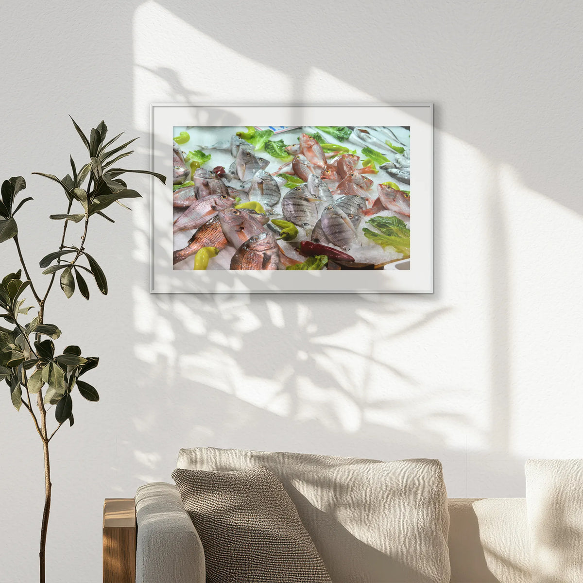 PSP093W062