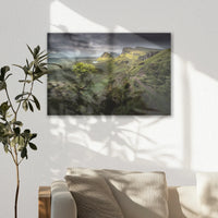 AC-060W040