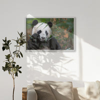 PW-100W070