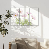 AL-060R040