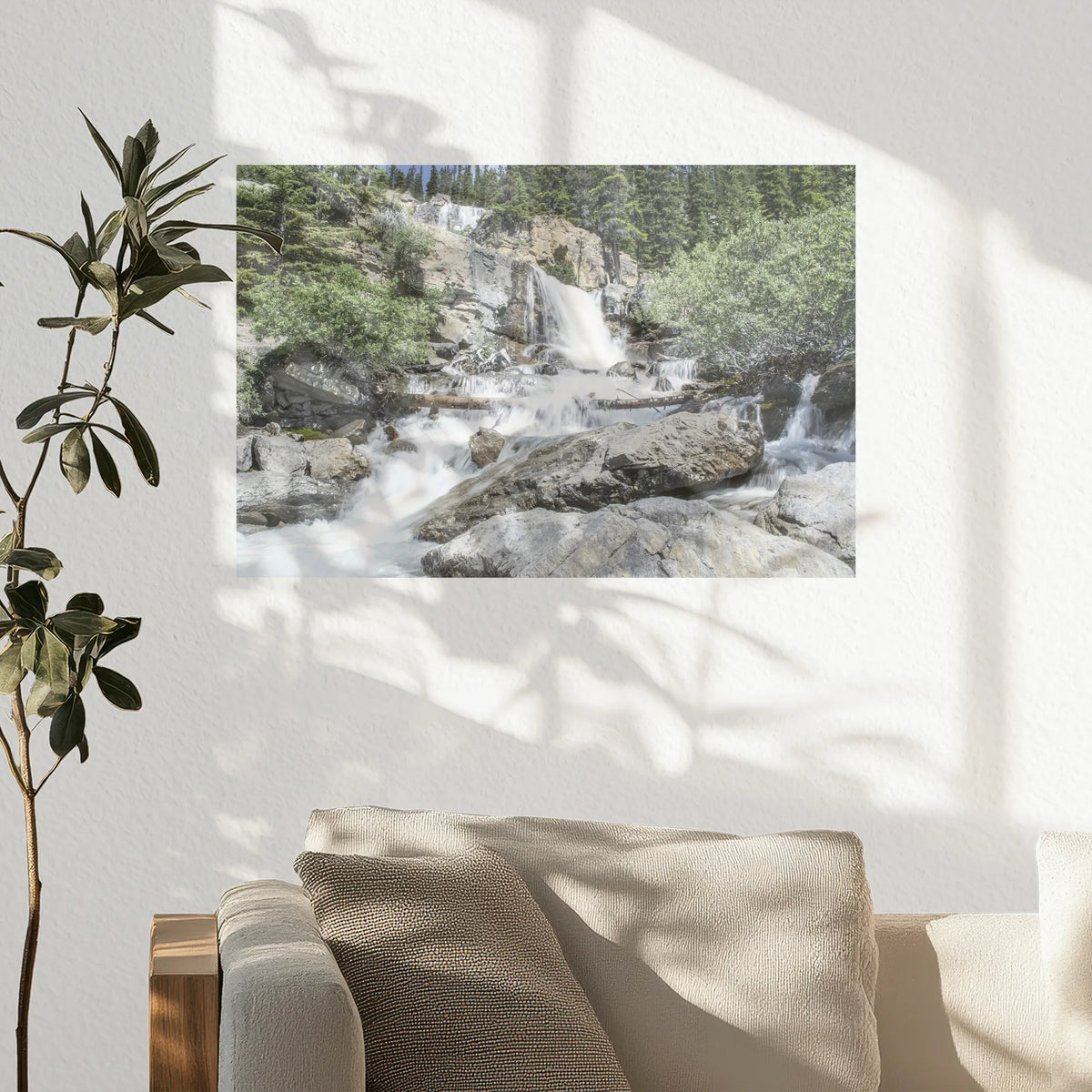 PO-030W020