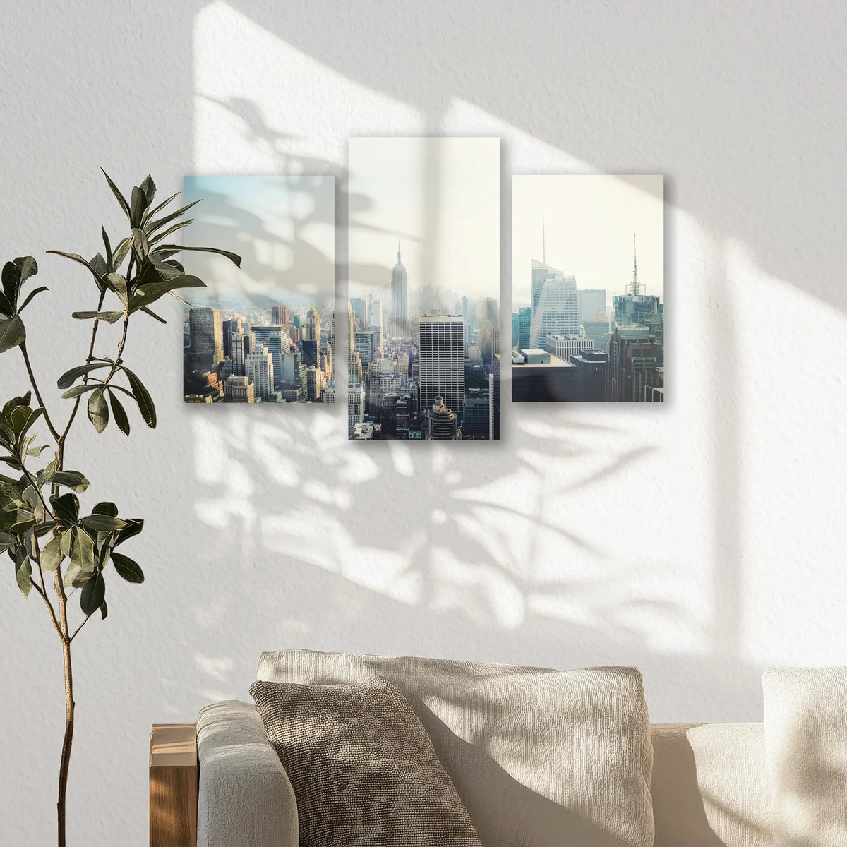 AC-060T040