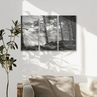 LW-090R060