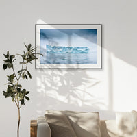 PBP120W080