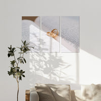 AL-210R140