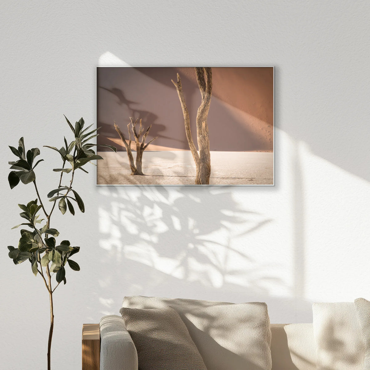 PS-120W080