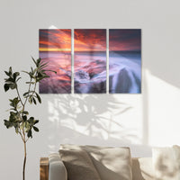 AC-120R080