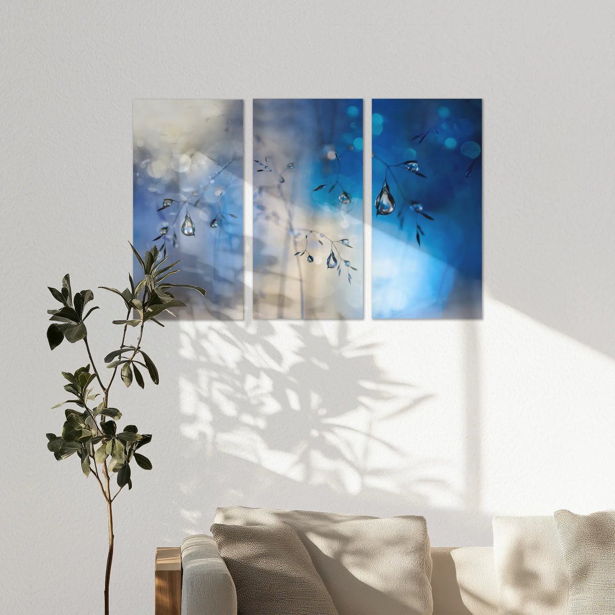 AL-210R140
