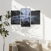 LW-090T060