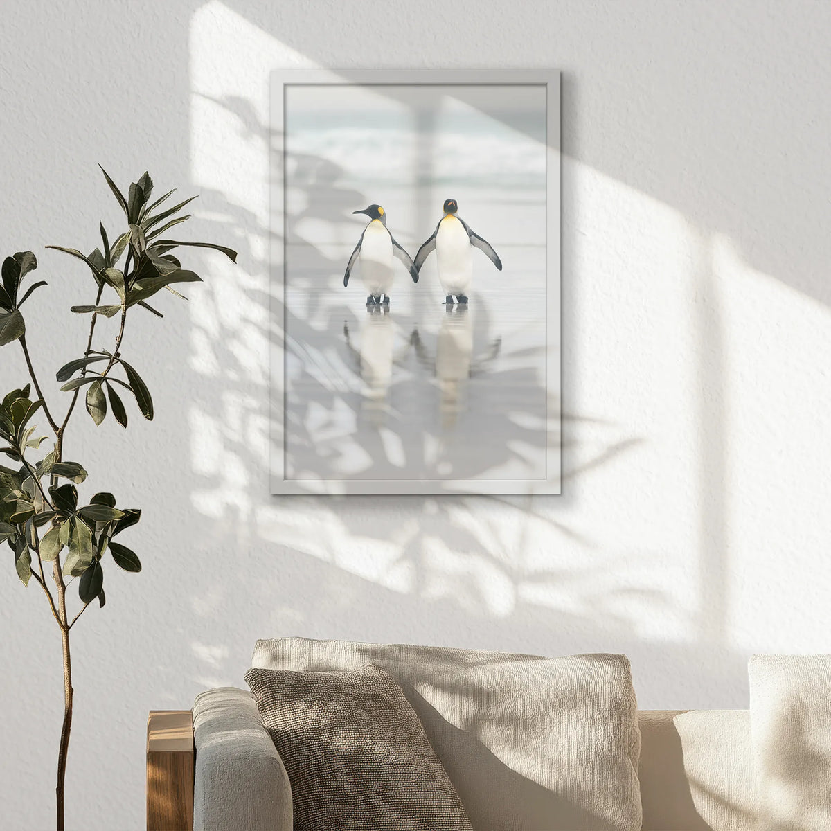 LWW040W060