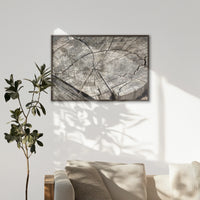 LWN120W080