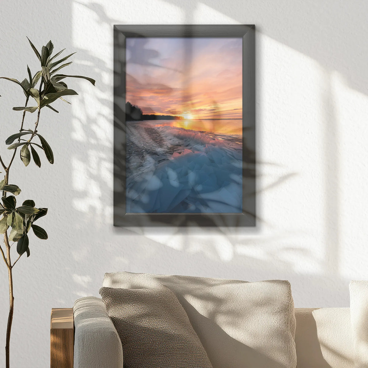 LWB020W030
