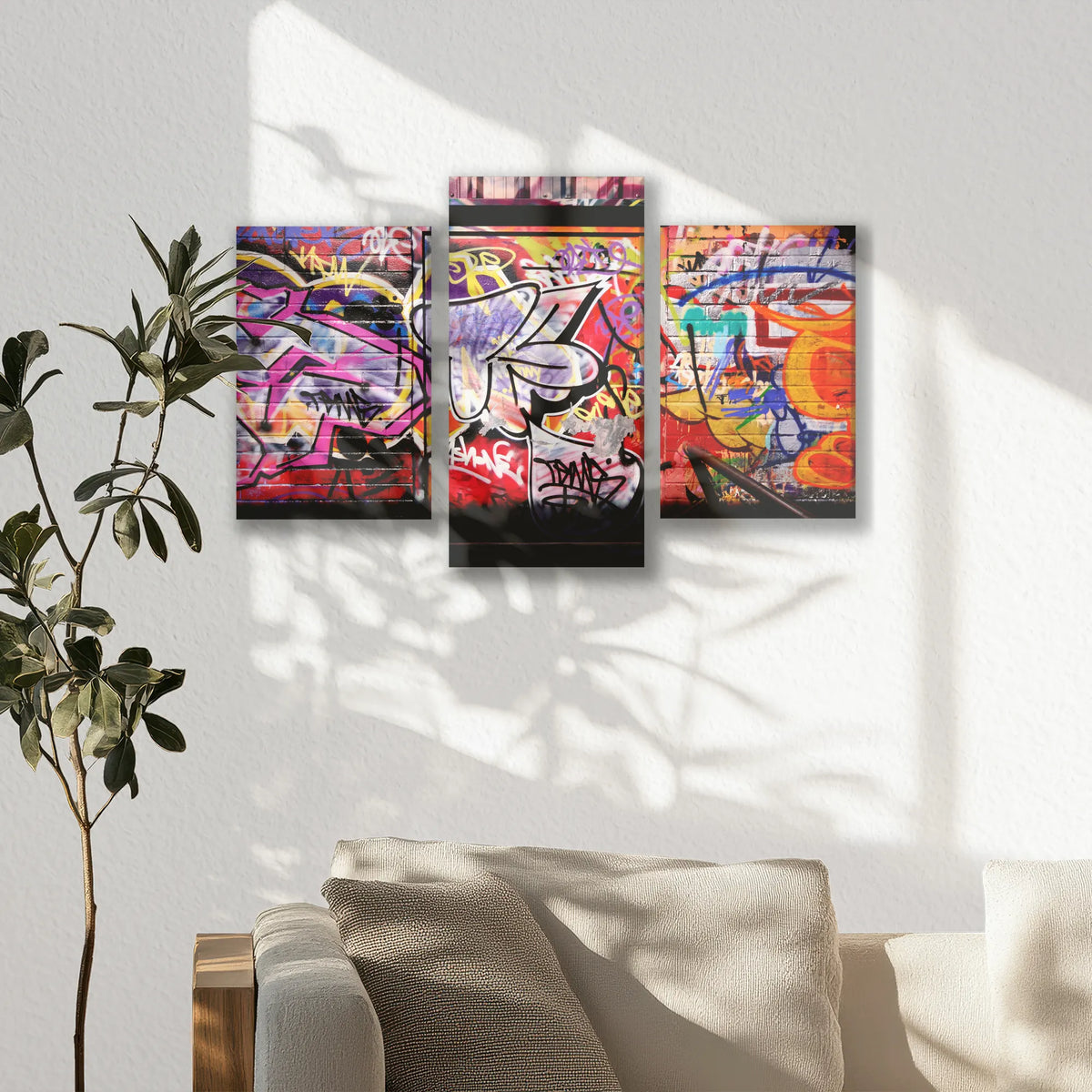 LW-060T040