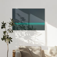 LW-120W080
