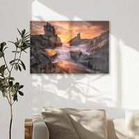 AC-060W040