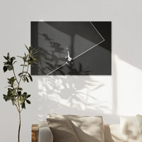 AL-120W080
