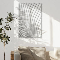 AL-050W075