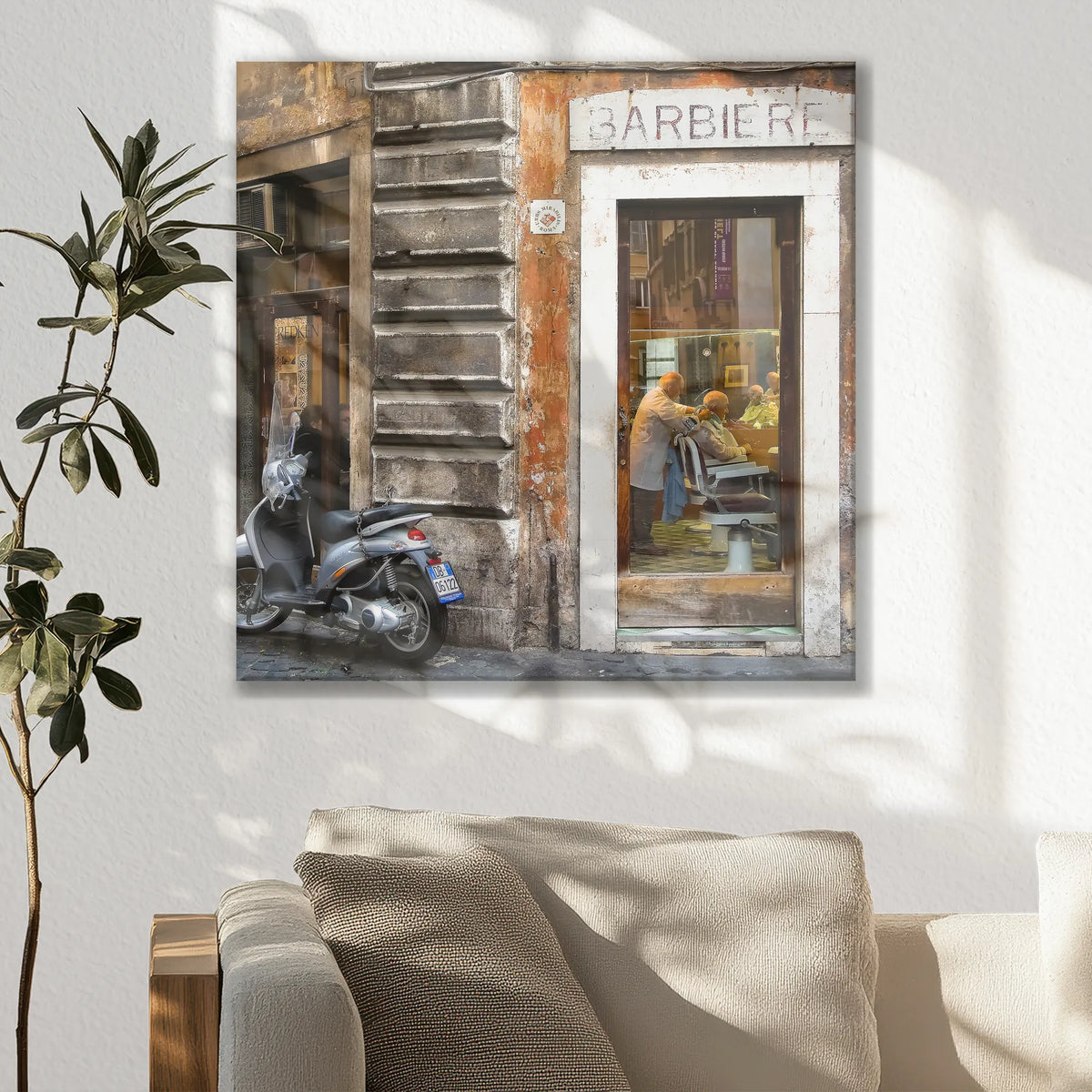 LW-040W040