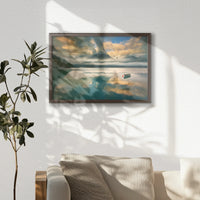 LWN060W040