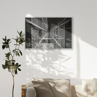 PS-120W080