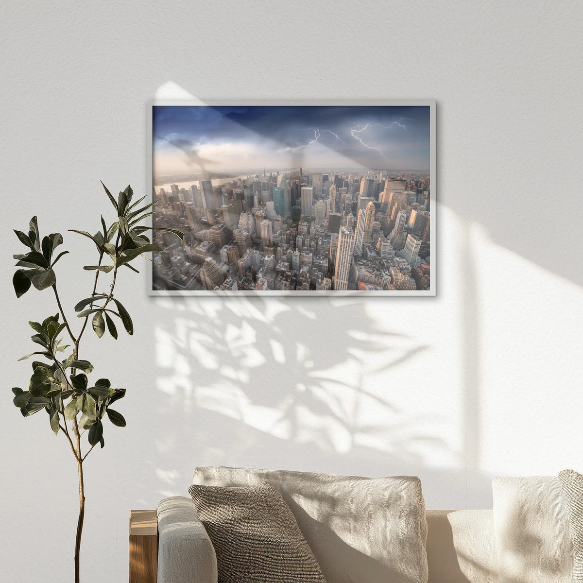 LWW100W070