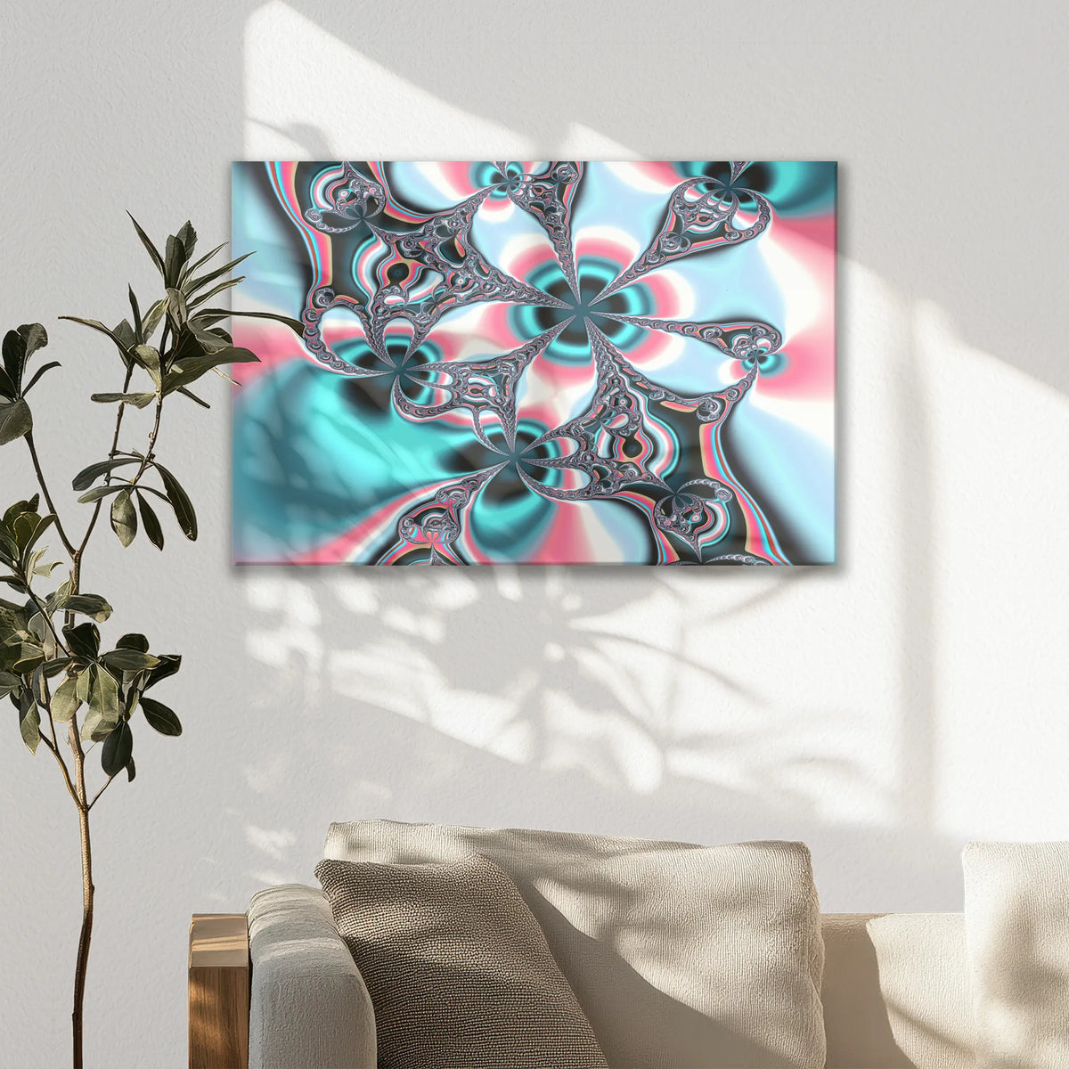 LW-090W060