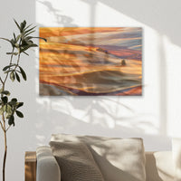 AC-045W030